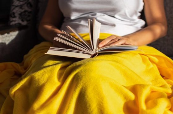 Celebrating Women’s Impact: Stories That Inspire and Transform?