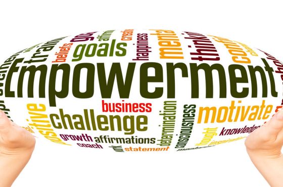 Education as Empowerment: Can Knowledge Unlock Women’s Potential?