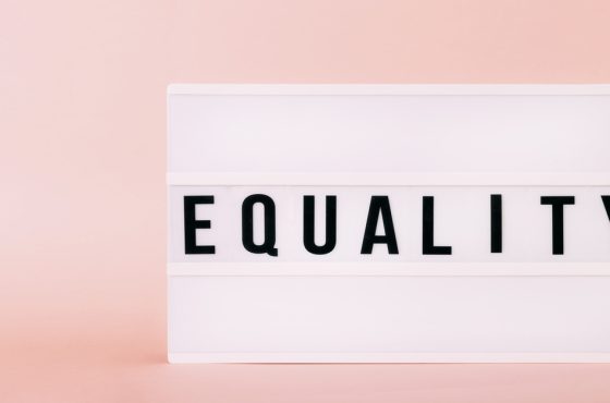 Advancing Equality: Why Does Women’s Advocacy Matter Today?