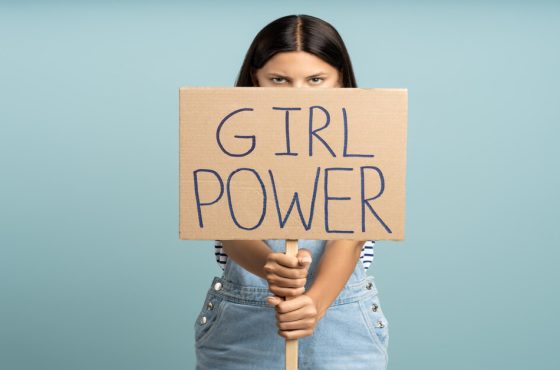 Connecticut’s Legacy: How Can We Empower the Next Girl Generation?