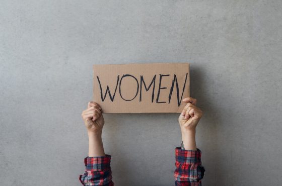 Connecticut’s Women Today: What Challenges Need Our Attention?