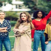 Want to Empower Young Women Leaders?