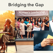 Intergenerational Dialogues on Women's Rights