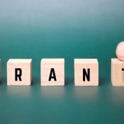 Historic preservation eligibility