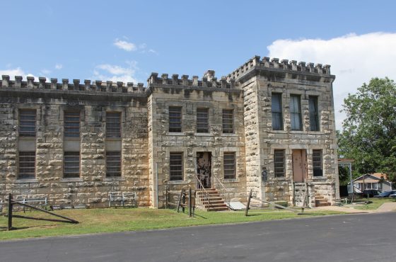 How Do You Apply for Historic Preservation Grants Successfully?